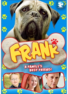 Frank