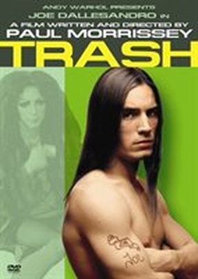 TRASH