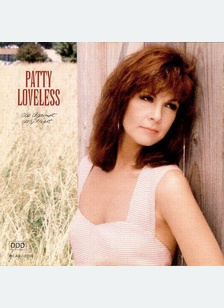 "Up Against My Heart"