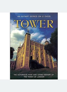 Tower