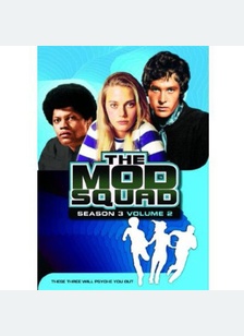 MOD SQUAD:S3 V02