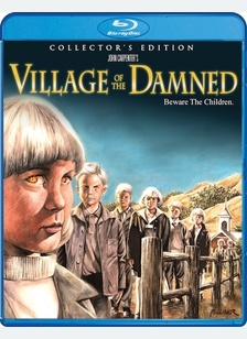 Village of the Damned