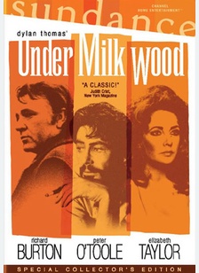 Under Milk Wood