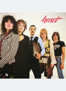 GREATEST HITS LIVE