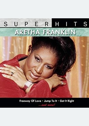 SUPER HITS