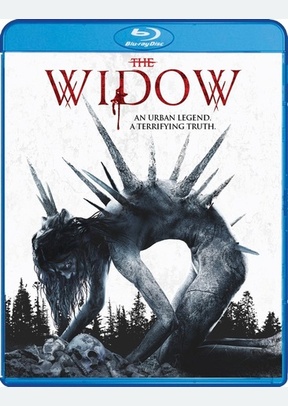 The Widow