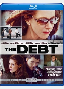 The Debt