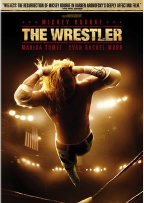 The Wrestler