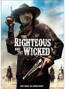 The Righteous and the Wicked