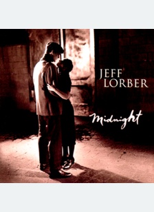 MIDNIGHT