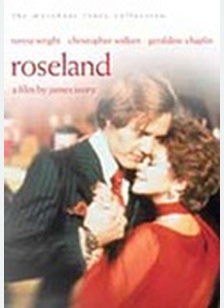 Roseland