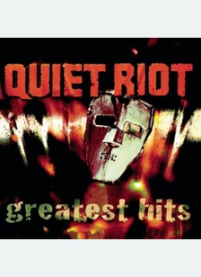 GREATEST HITS