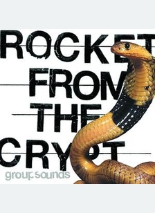 Group Sounds