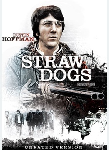 Straw Dogs