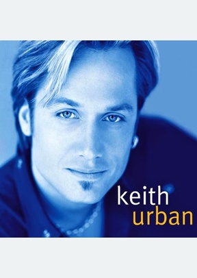 "Keith Urban"