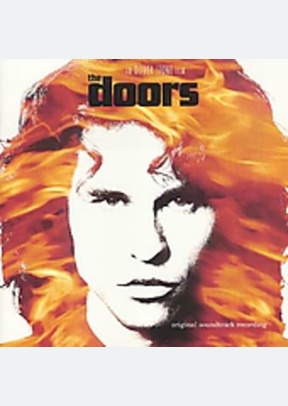 DOORS (OST)