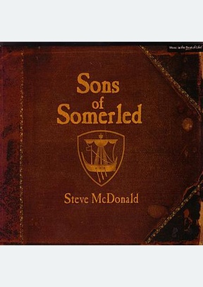 SONS OF SOMERLED