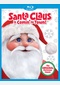 Santa Claus is Coming to Town