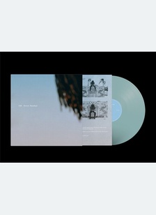 SEVEN SUNDAYS (LP)