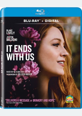 IT ENDS WITH US (BR)