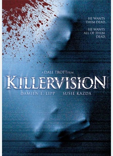 Killervision