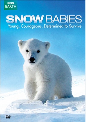 Snow Babies