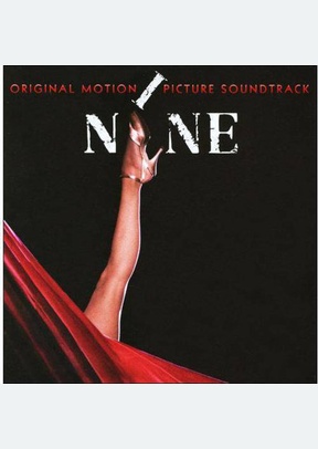 NINE (OST)