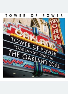 OAKLAND ZONE