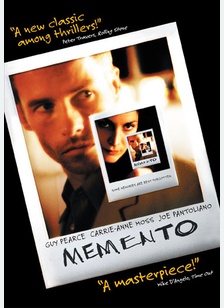 Memento