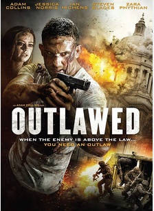 OUTLAWED