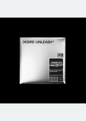 DESIRE: UNLEASH (ENGENE VER.)
