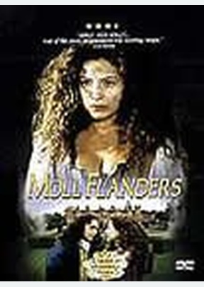 MOLL FLANDERS