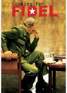 Looking for Fidel