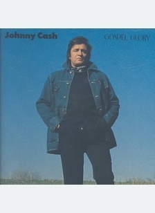 Gospel Glory