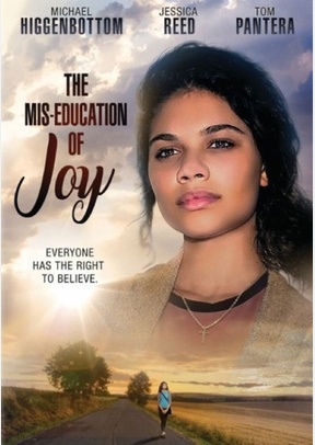 The Mis-Education of Joy