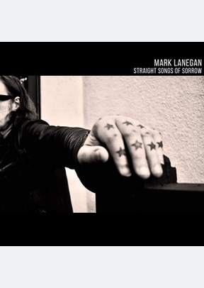 STRAIGHT SONGS OF SORROW