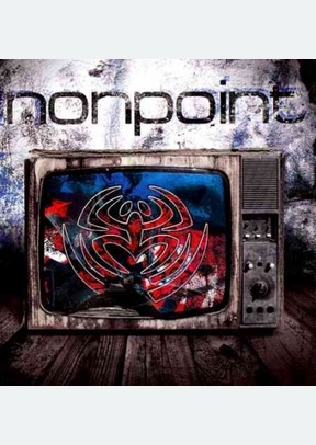 Nonpoint