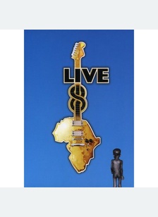 VARIOUS (DVD)