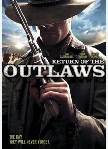Return of the Outlaws