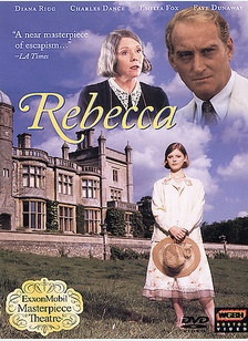 Rebecca