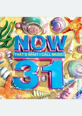 NOW 31