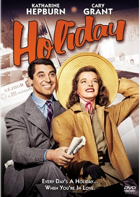 Holiday