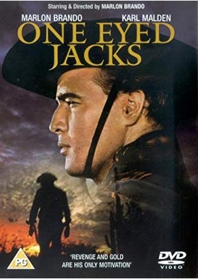 One-Eyed Jacks