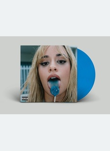 C,XOXO (LP)