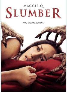 Slumber