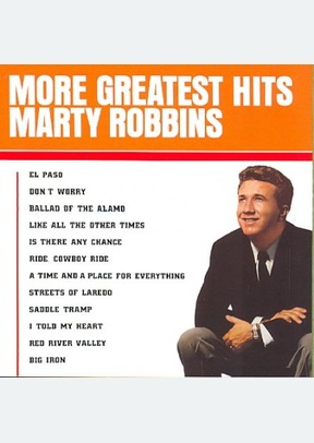 More Greatest Hits