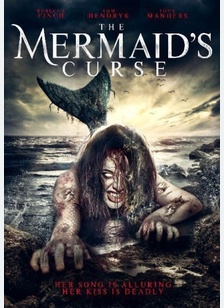 The Mermaid's Curse