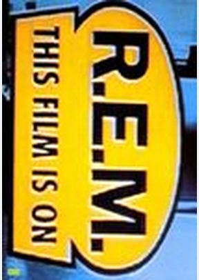 R.E.M.