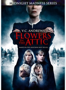 Flowers In The Attic