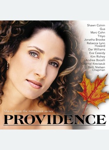 T.V.SOUNDTRACK